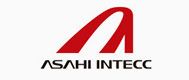 Asahi Intecc | Compañía representada por World Medica
