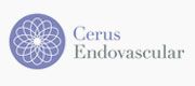 Cerus Endovascular | Compañía representada por World Medica