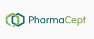 PharmaCept | Compañía representada por World Medica