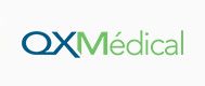 QX Medical | Compañía representada por World Medica