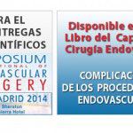 IV Simposium Internacional de Cirugia Endovascular