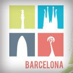 2015 7th AHO Meeting in Barcelona
