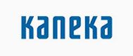 kaneka | Empresa representada pela World Medica