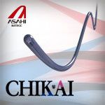 Asahi Chikai 10
