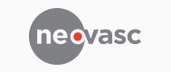 Neovasc | Empresa representada pela World Medica