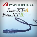 Asahi Fielder XTA