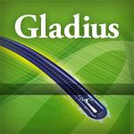 Gladius 018