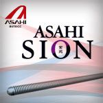 Asahi Sion