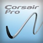 Asahi Corsair Pro