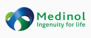 Medinol | Compañía representada por World Medica