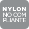 Tecnología NYLON No Compliante Altamente Resistente | BrosMed