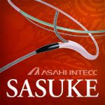 Convocatoria Premio al Mejor Caso ForoEpic con microcatéter Sasuke
