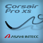 Corsair PRO XS