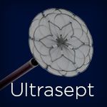 Ultrasept