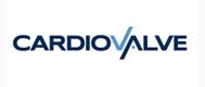 Cardiovalve | Company represented by World Medica
