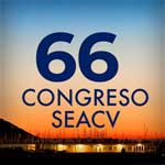 66 Congreso SEACV 2021 –  World Medica asiste como patrocinador