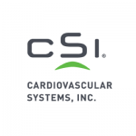 CSI Cardiovascular Systems, inc.