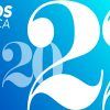 Premios World Medica 2022