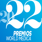 Premios World Medica 2022