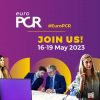 EuroPCR 2023 – Agenda de World Medica y sus marcas representadas