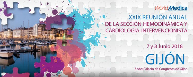 Casos ganadores de los Premios World Medica Corsair PRO y Caravel, entregados en la Reunión Anual de la SHCI