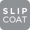 Tecnología SLIPCOAT | Asahi Intecc