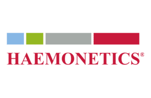 Logotipo de marca