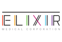 Logotipo de marca